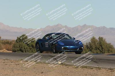 media/Dec-13-2025-PCA San Diego (Sat) [[71f2fcee4c]]/4-Yellow Group/Session 3 (Turn 9 Entry)/